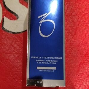 ZO Skin Health Wrinkle + Texture Repair 1.7oz